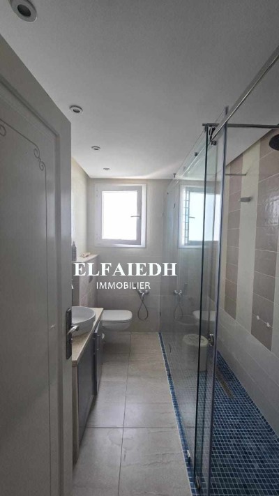 Appartement Nadine L2020-4