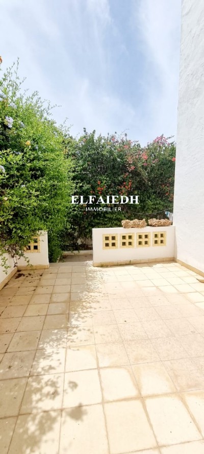 L4299 Appartement Oasis-6