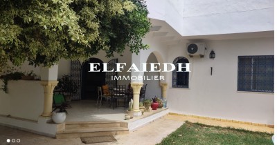 L4001 Villa paradis 2-11