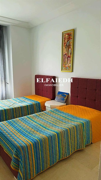 Appartement oggi L2810-6