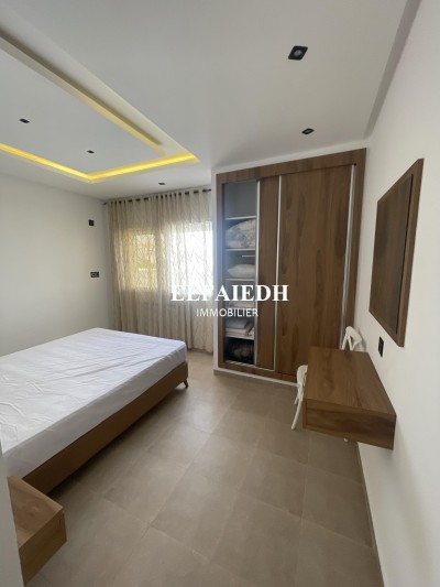 L1750 APPARTEMENT IBIZA-3