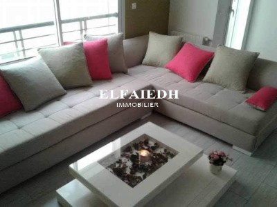 L5020 APPARTEMENT BEACH-4