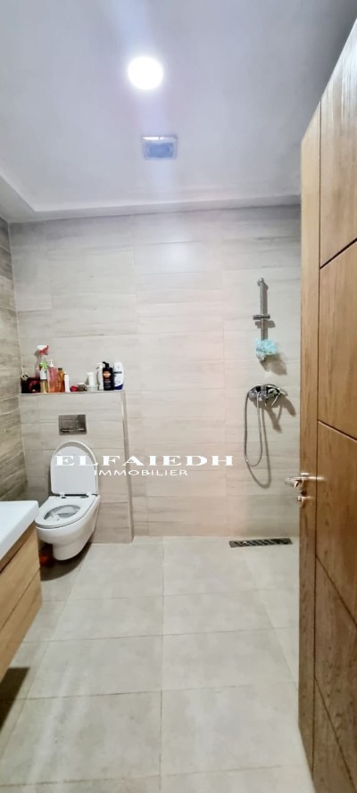 v4095 appartement yanis-11