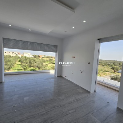 Villa Ricci V5281-15