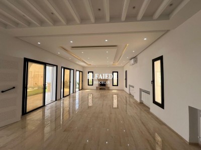 Villa Zahra V2030-15