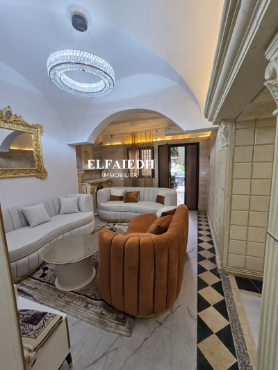 Appartement Arkon L7263-1