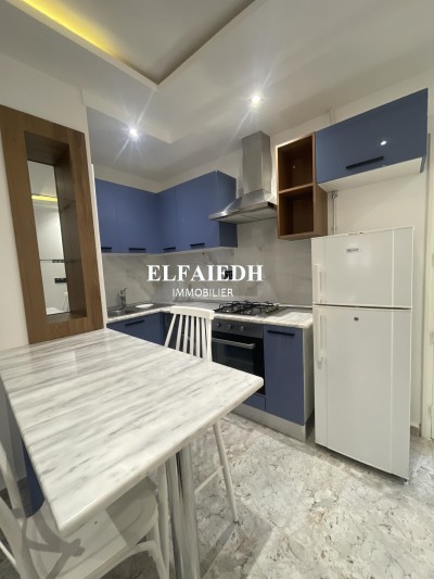 L1750 APPARTEMENT IBIZA-5