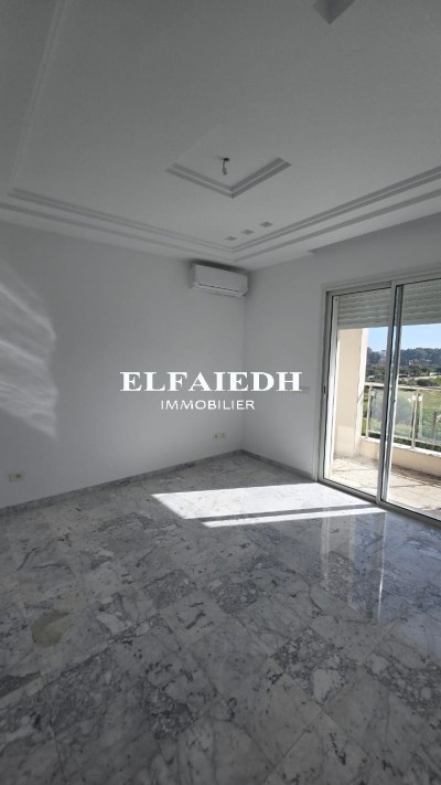 Appartement Diana V958-9