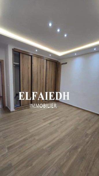 Appartement Marie V352-6