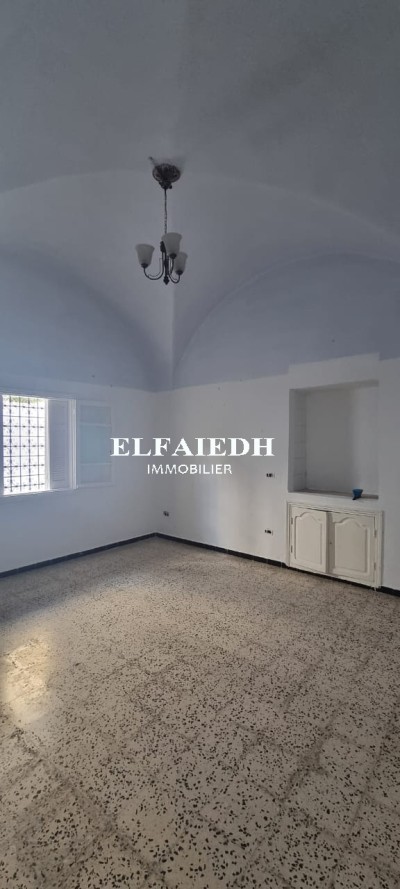 v6033 appartement arabesque-1