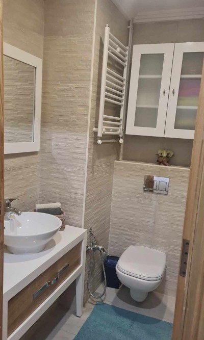 L4101 APPARTEMENT CYLIA-7