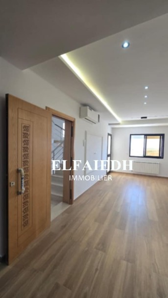 Appartement Marie V352-5