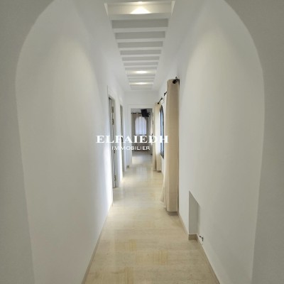 villa vilolette V5521-3