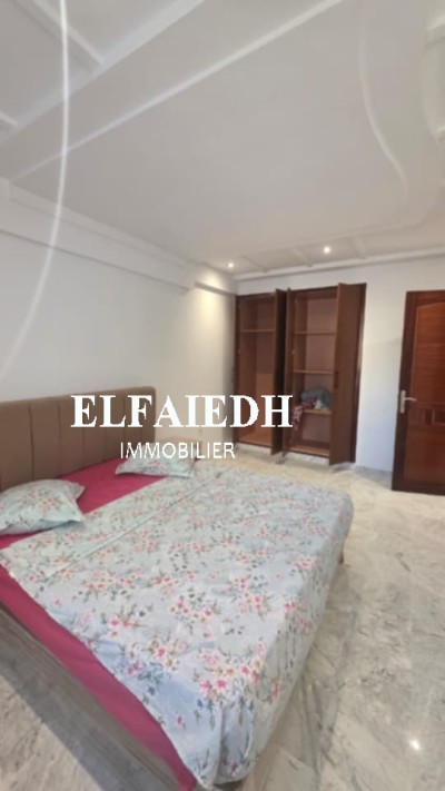 Appartements Océana L847-4