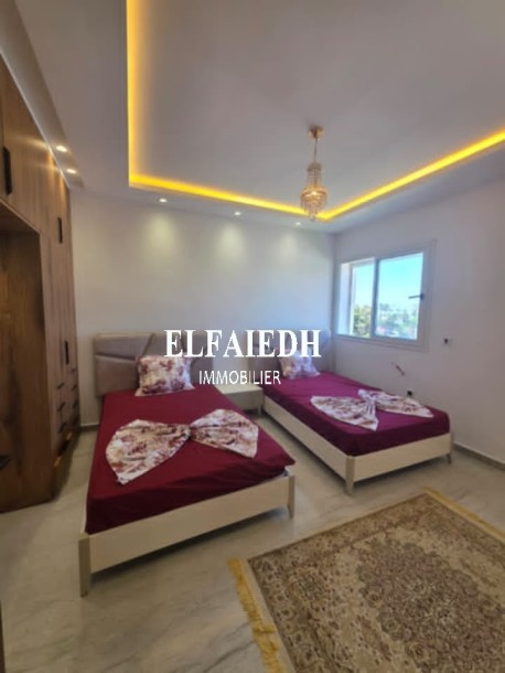 Appartement Phine L441-3