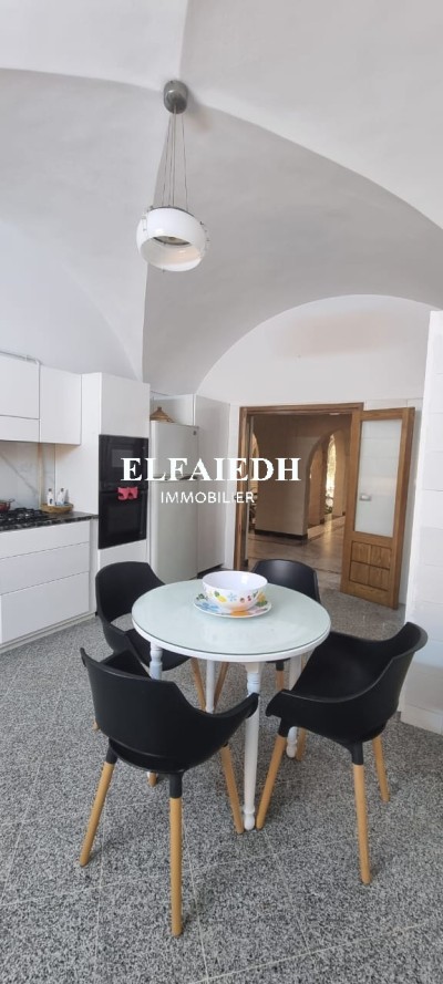 A2091 Villa rouge-16