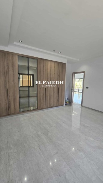 Villa charlotte V928-11