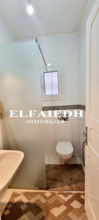 L4001 VILLA PARADIS-7