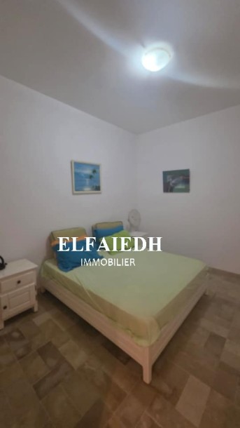 Appartement Alfa L280-1