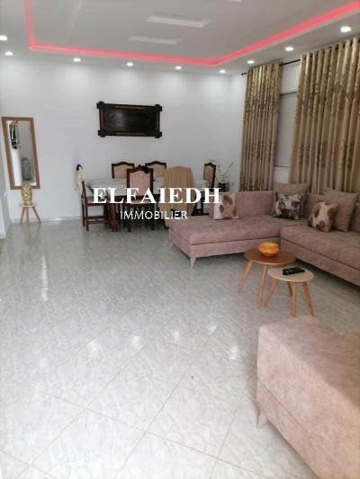 maison typique (V9361)-2