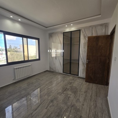 Villa majorelle V6829-3