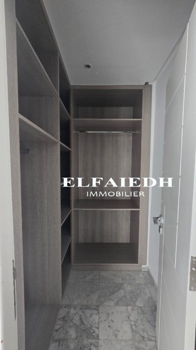 Appartement Diana V958-10