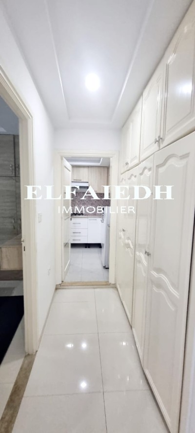 L652 Appartement louis-2