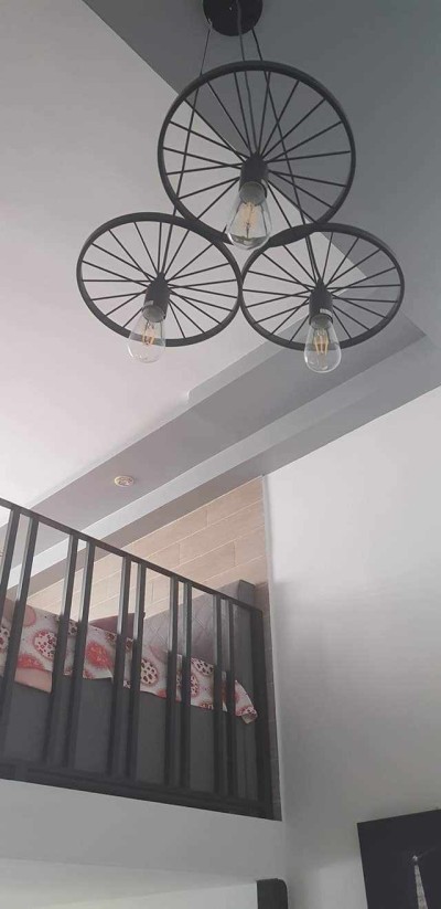 L4101 APPARTEMENT CYLIA-8