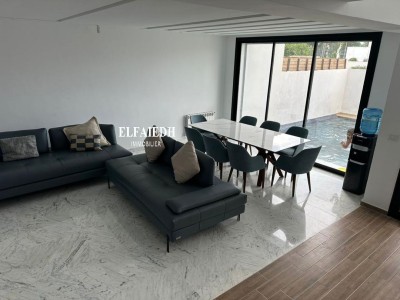 L2024 Duplex machmoum-4