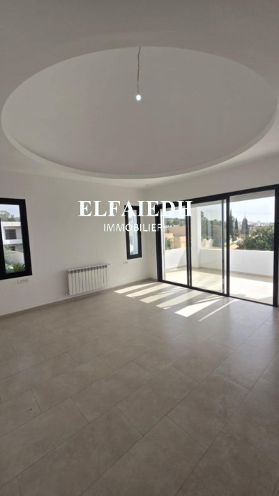 Villa Canari V 3871-7