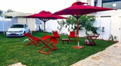 A2086 VILLA MALISE-1