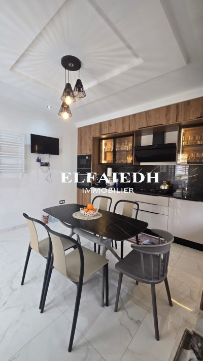 Villa gris 2  V2821-9