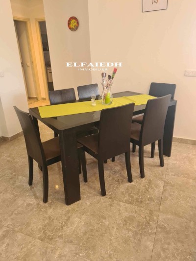 L510 APPARTEMENT JUILIEN-5