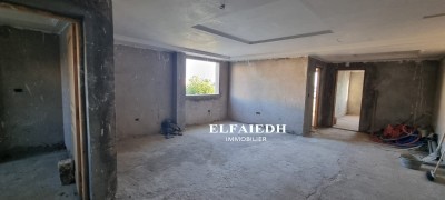 v3028 Appartment jihen-1