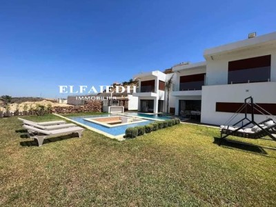 L4288 VILLA PANORAMA-7