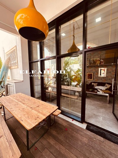 A3037 Appartement Yriss-13