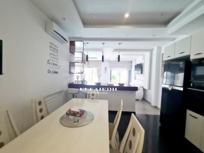 L4129 VILLA JAWAHIR-12