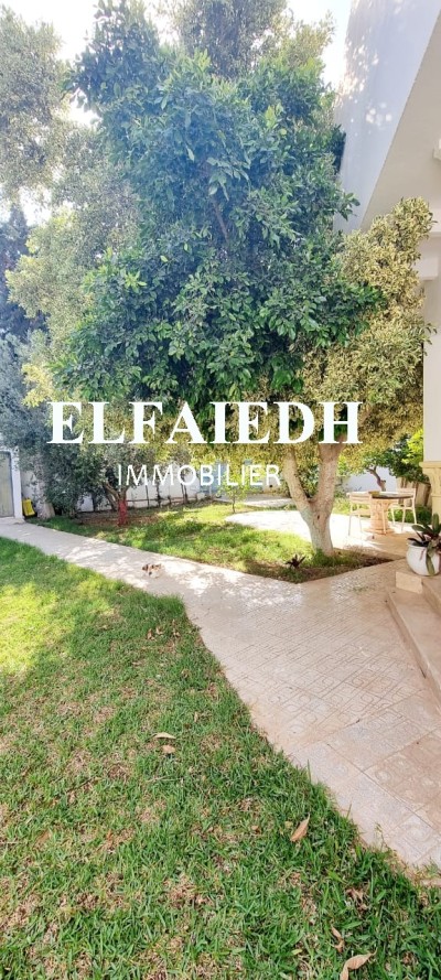 L4001 Villa paradis 2-8