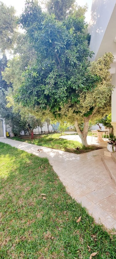 L4001 VILLA PARADIS-8