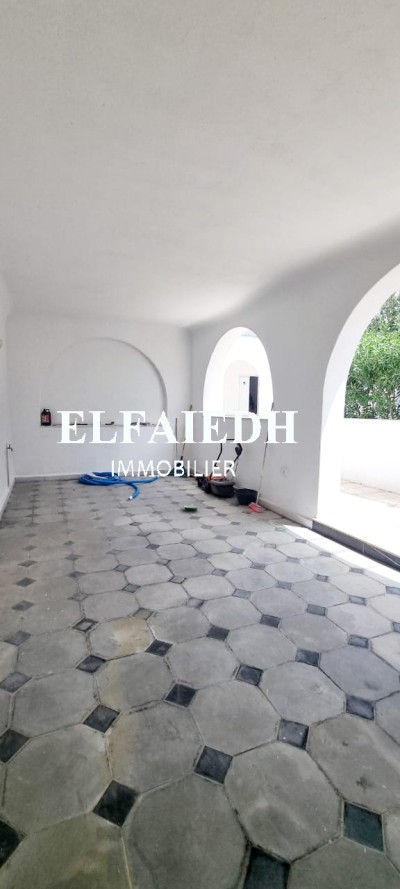 V4058 villa patricia-6