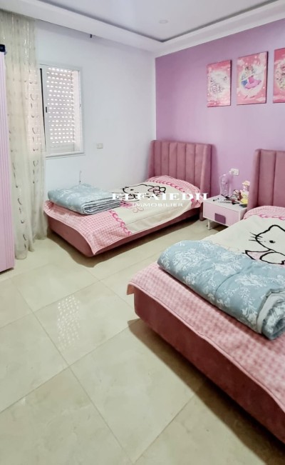 v4095 appartement yanis-8