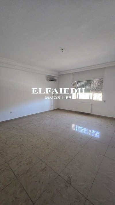 Appartement Mirna V3430-6