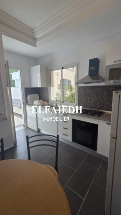 Appartement vit l81-8