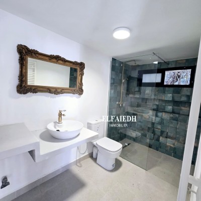 Villa Zaineb L8881-6