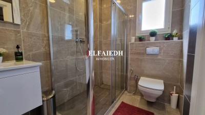 V5023 Duplex Plaisir-7