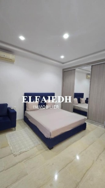 villa Michel 2 V821-5