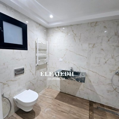 Appartement ship V5882-6