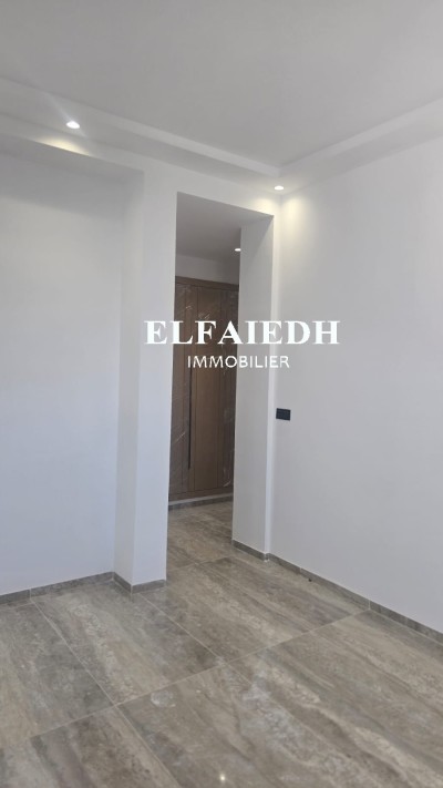 Appartement Meno V5121-7