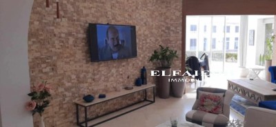 Appartement Royal L340-9