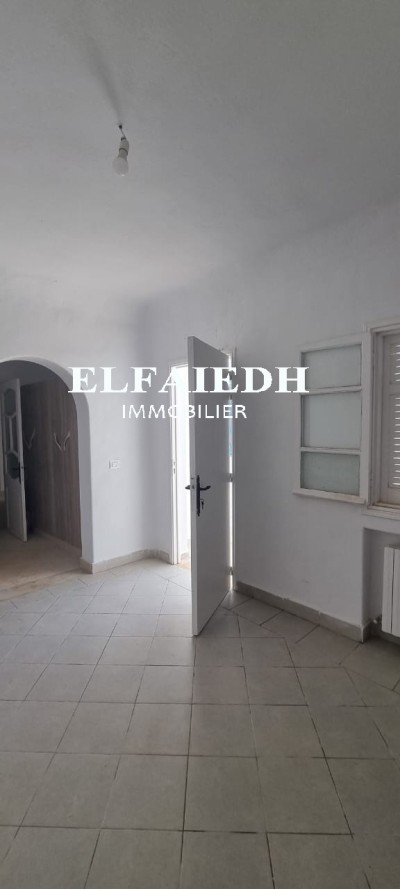 V4058 villa patricia-7